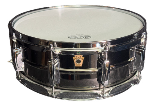 Ludwig 14x5 pollici - lb416, usa