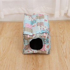  Accessori Gabbia Criceto