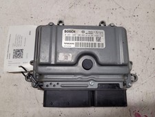 VOLVO XC70 CROSS COUNTRY