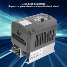 Inverter azionamenti a