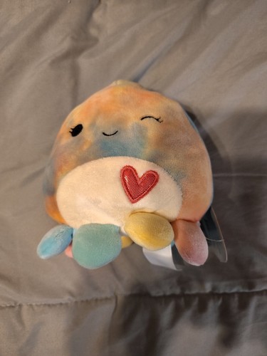 Squishmallow flipamallows - squishmallow,