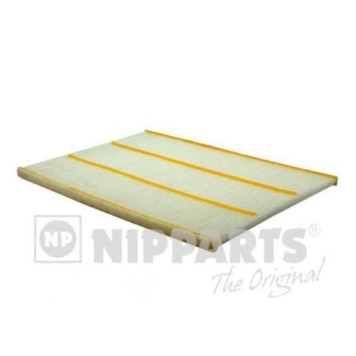Nipparts filtro abitacolo - nipparts,