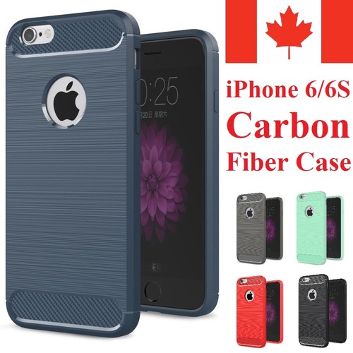 Carbon fiber tpu shockproof - fiber,