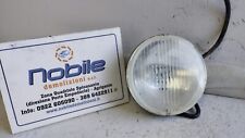 FARO FARETTO FENDINEBBIA INTERNO DESTRO DX LADA NIVA GLX BENZ 2' SERIE 87/94