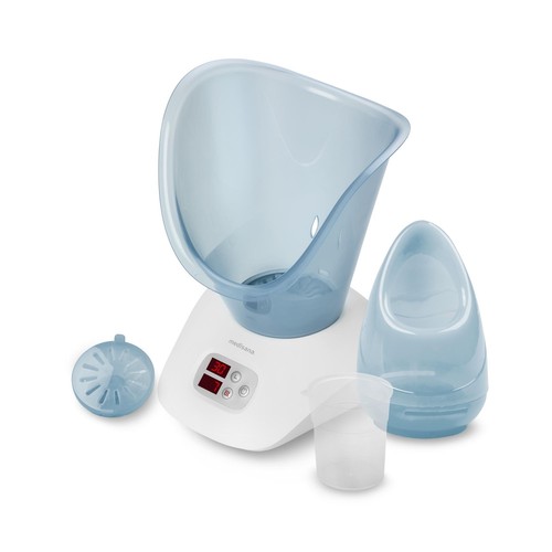 Medisana 400 sauna - medisana,