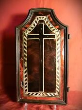 SPLENDIDA PORTA DI TABERNACOLO