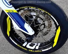 Adesivi Adesivo Arredamento