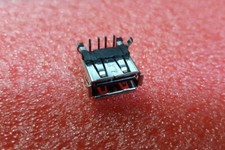 Connettore USB Yamaha