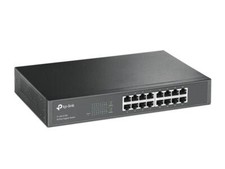 Hub switch porte - switch,