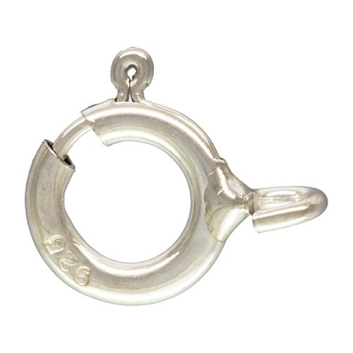 100 argento sterling - 100-argento, sterling,
