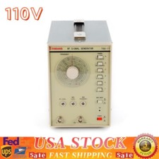 Generatore di segnale audio