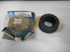 Puleggia albero motore per