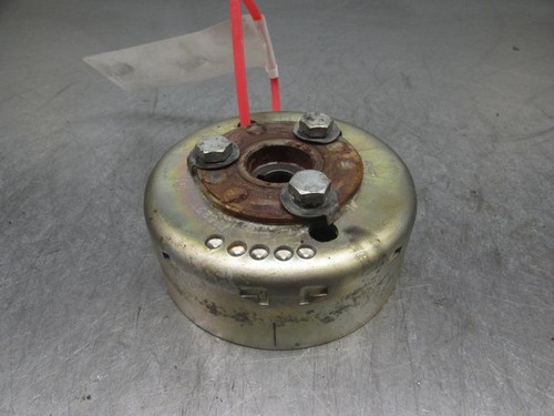 Rotore volano moto - , cagiva