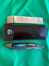 NUOVO ex collezione LAGUIOLE