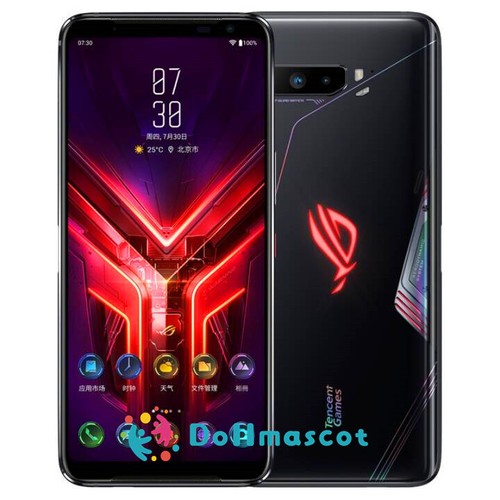Smartphone gioco originale - smartphone, da