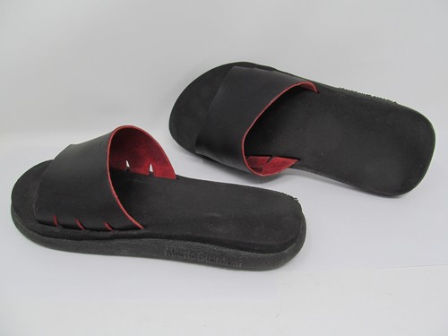 Sandali donna alberto - donna,