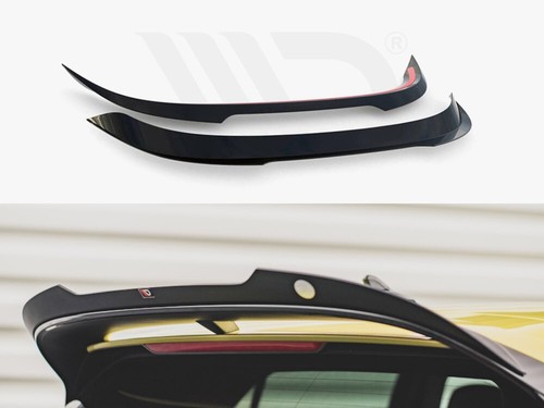 Per golf mk8 performance - golf,