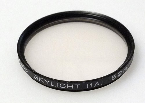 Prl kenko slylight - kenko, 52