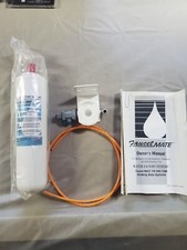 Kit acqua potabile - 3m™, cuno