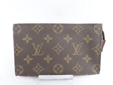 Autentico Louis Vuitton