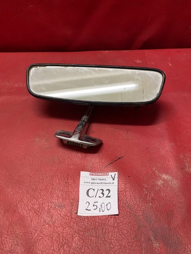 Specchietto interno per - , auto
