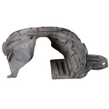 SUZUKI Vitara Serie (15>19) PASSARUOTA ANT DX PER 72321-54P0 M16A