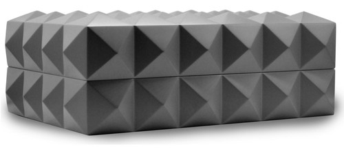 Humidor colibri quasar color - colibri,