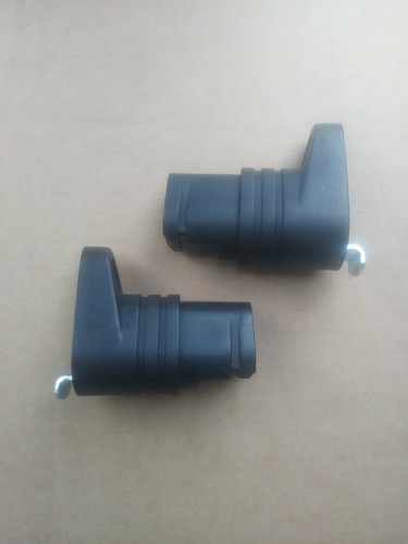 Coppia supporti frecce moto - frecce,