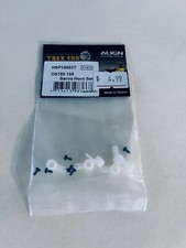 Align Trex 150 HSP15003T DS150