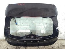 31457727 PORTELLONE COFANO POSTERIORE BAULE VOLVO V40 CROSS COUTRY 2.0 D 88KW AU