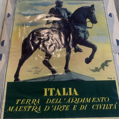Figurina pag le - n.pag., regioni