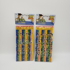 Disney PIXAR Toy Story 4