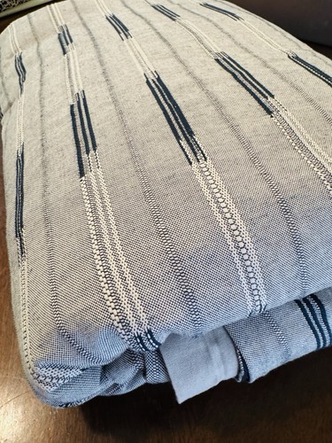 Nuovo piumino king west olmo - king,
