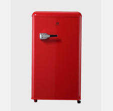 Mini Frigo Frigobar 80 Litri