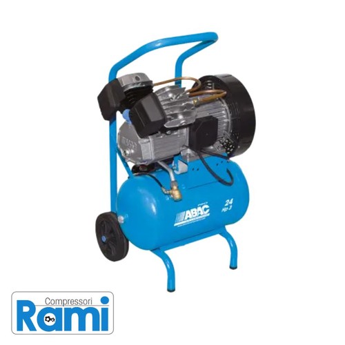 Compressore abac v30 pcm a - pcm,