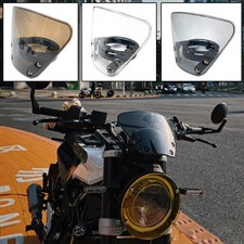 Per Husqvarna Svartpilen 125