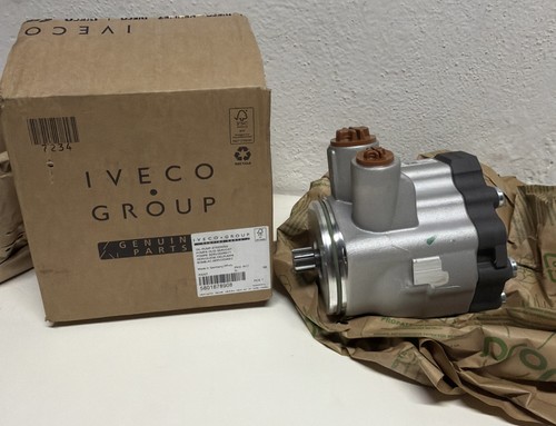 Iveco truck stralis - truck,