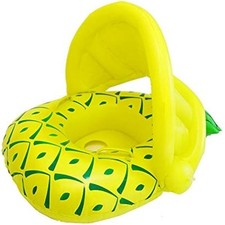 Salvagente Neonato - Neonato