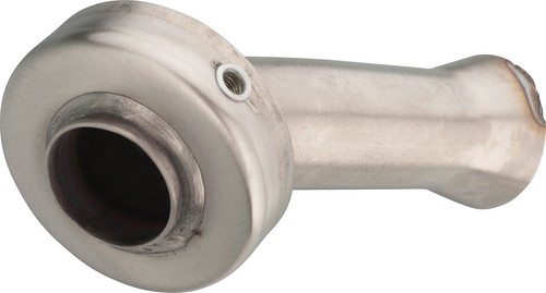 Inserto terminale tt600 xt600 - terminale,