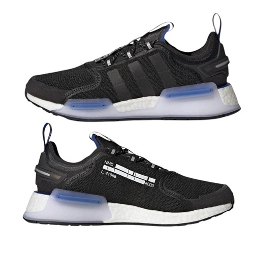 Adidas nmd scarpe da - nmd_r1, v3