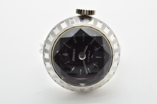 Orologio seiko ring - seiko,