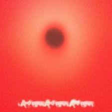 YHWH Nailgun 45 Pounds (Vinyl)