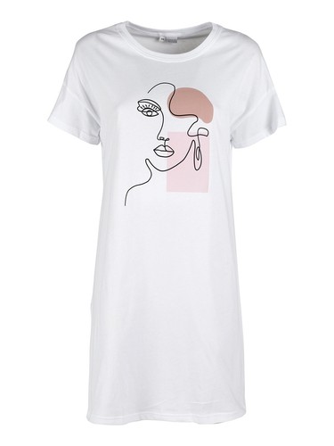 Kissimo vestito donna in - donna,