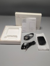 NUOVO Victure M3 Lettore MP3