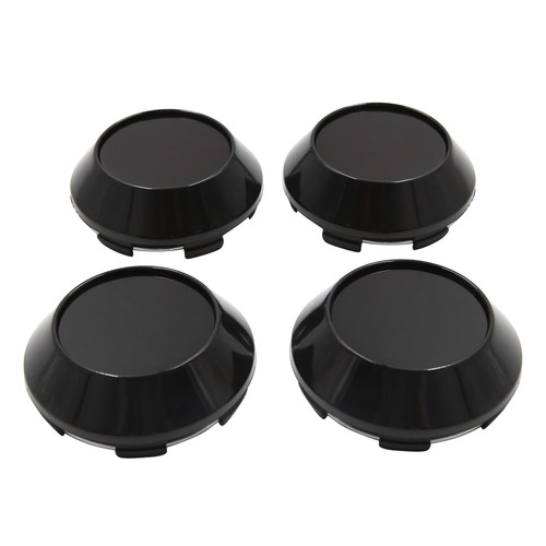 68mm diam clip auto - 68mm,