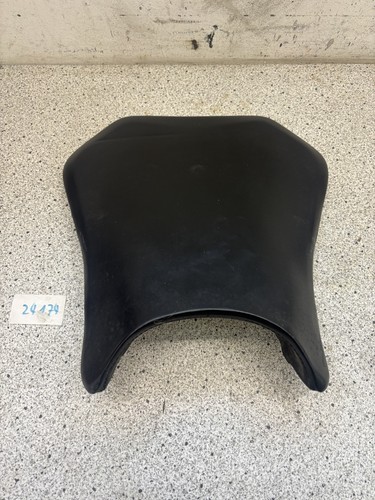 Honda cbr 600 pc37 - honda,