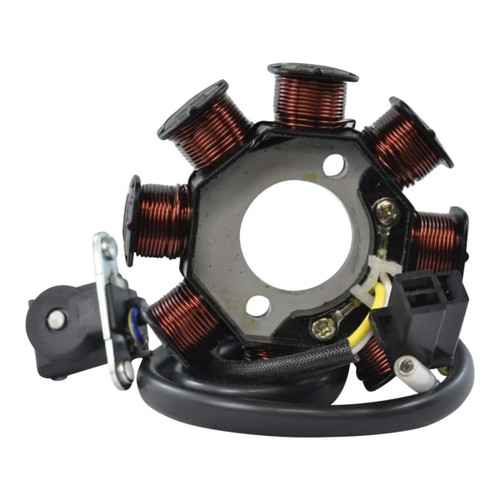 Kimpex stator kawa - stator,