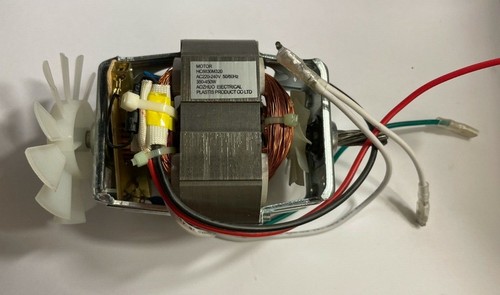 Aozhuo eletrical ltd - aozhuo,