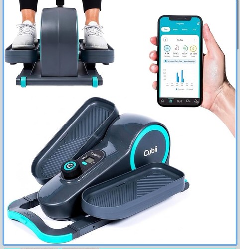 Cubi compact seduto - go,