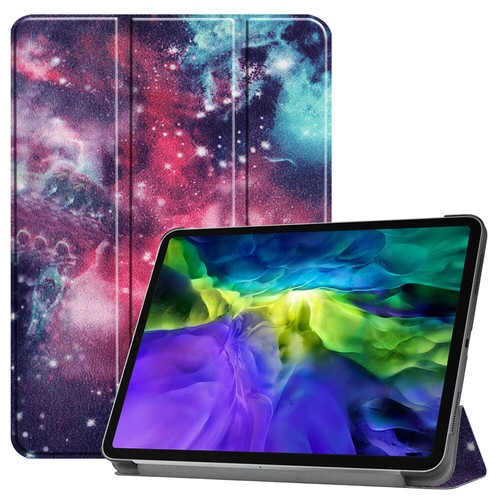 Smart cover per apple ipad - cover,